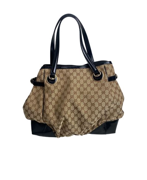 506631 gucci purse